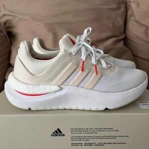 Adidas Zensora XXII
